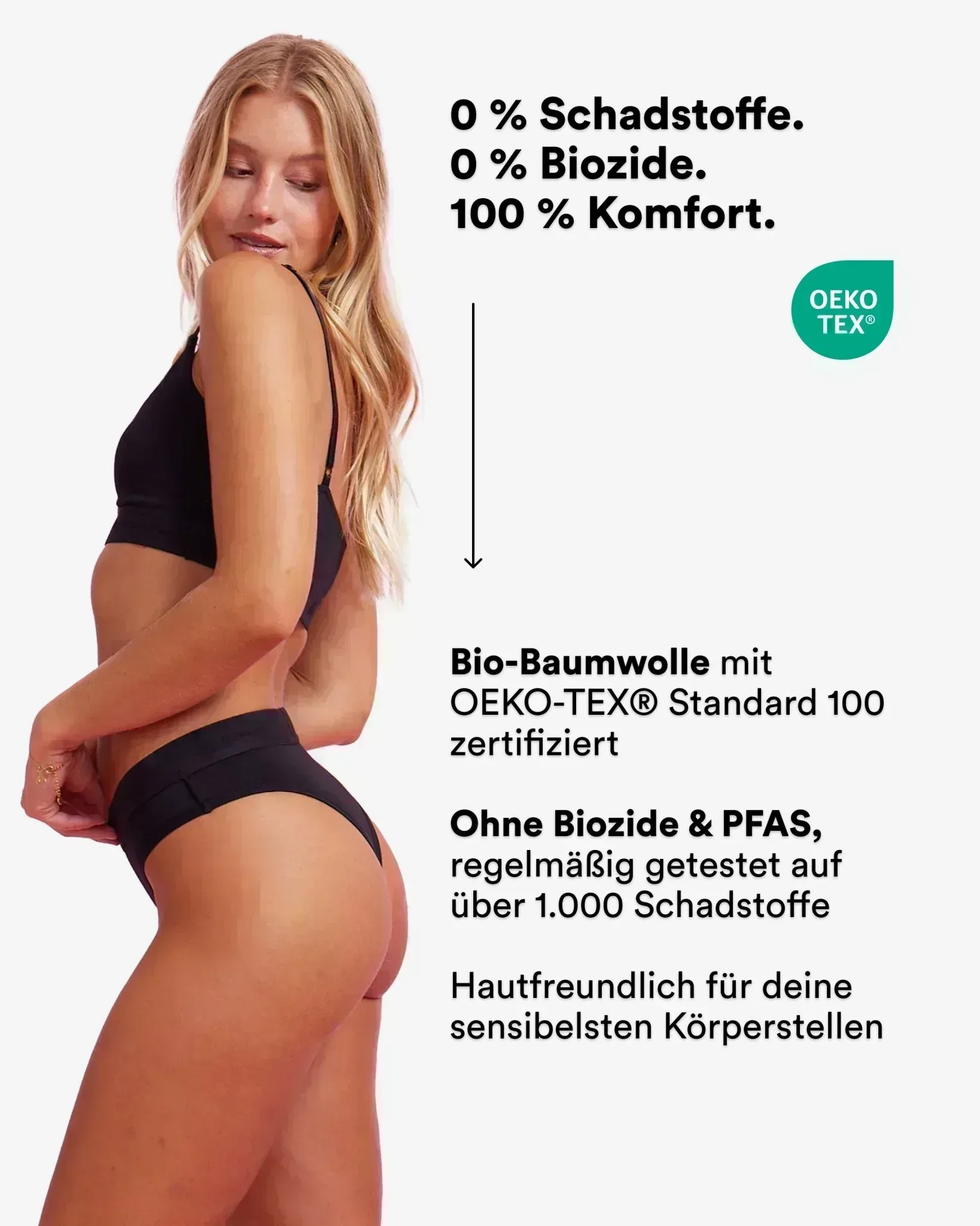 Vorschaubild 7