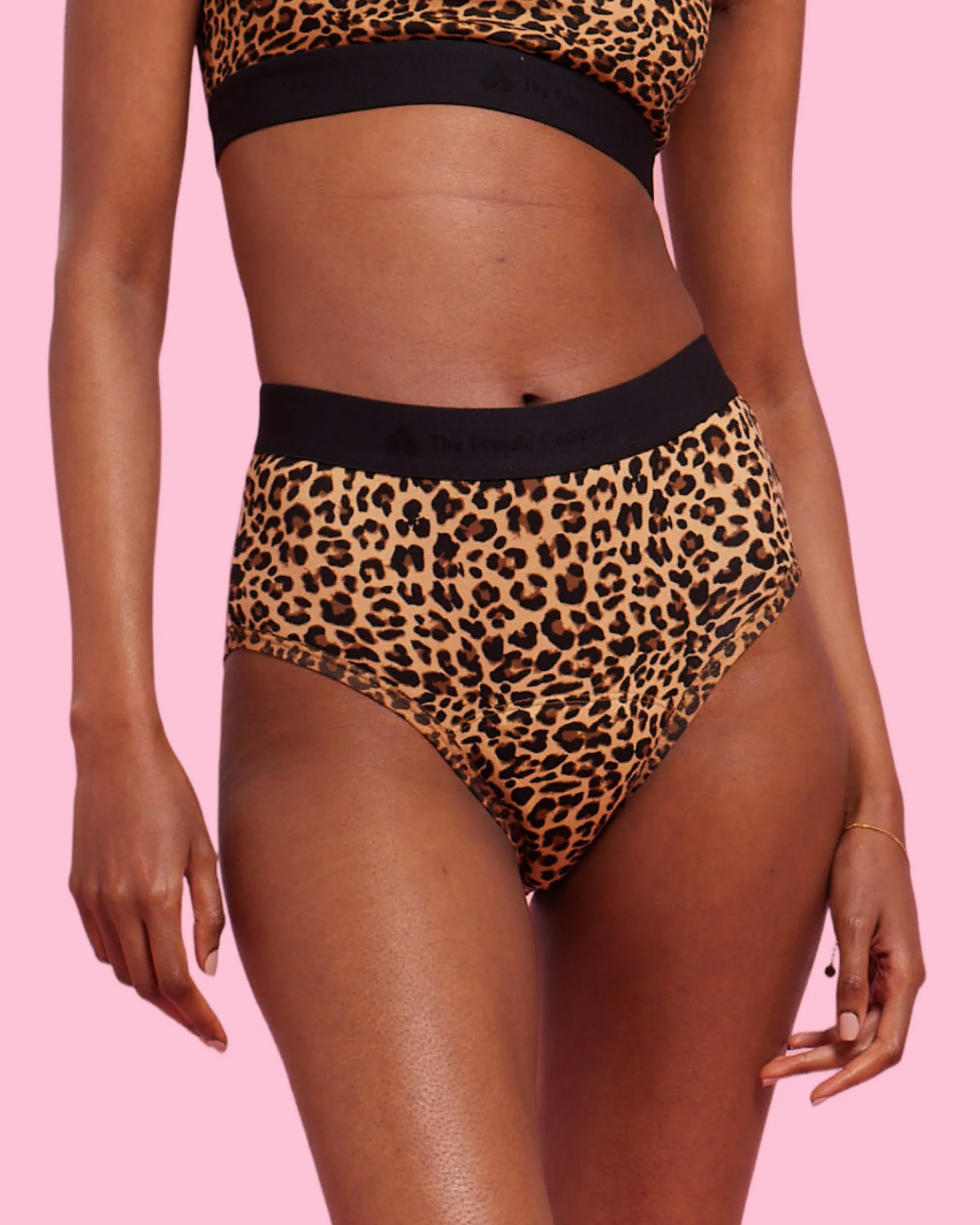 Vorschaubild 6