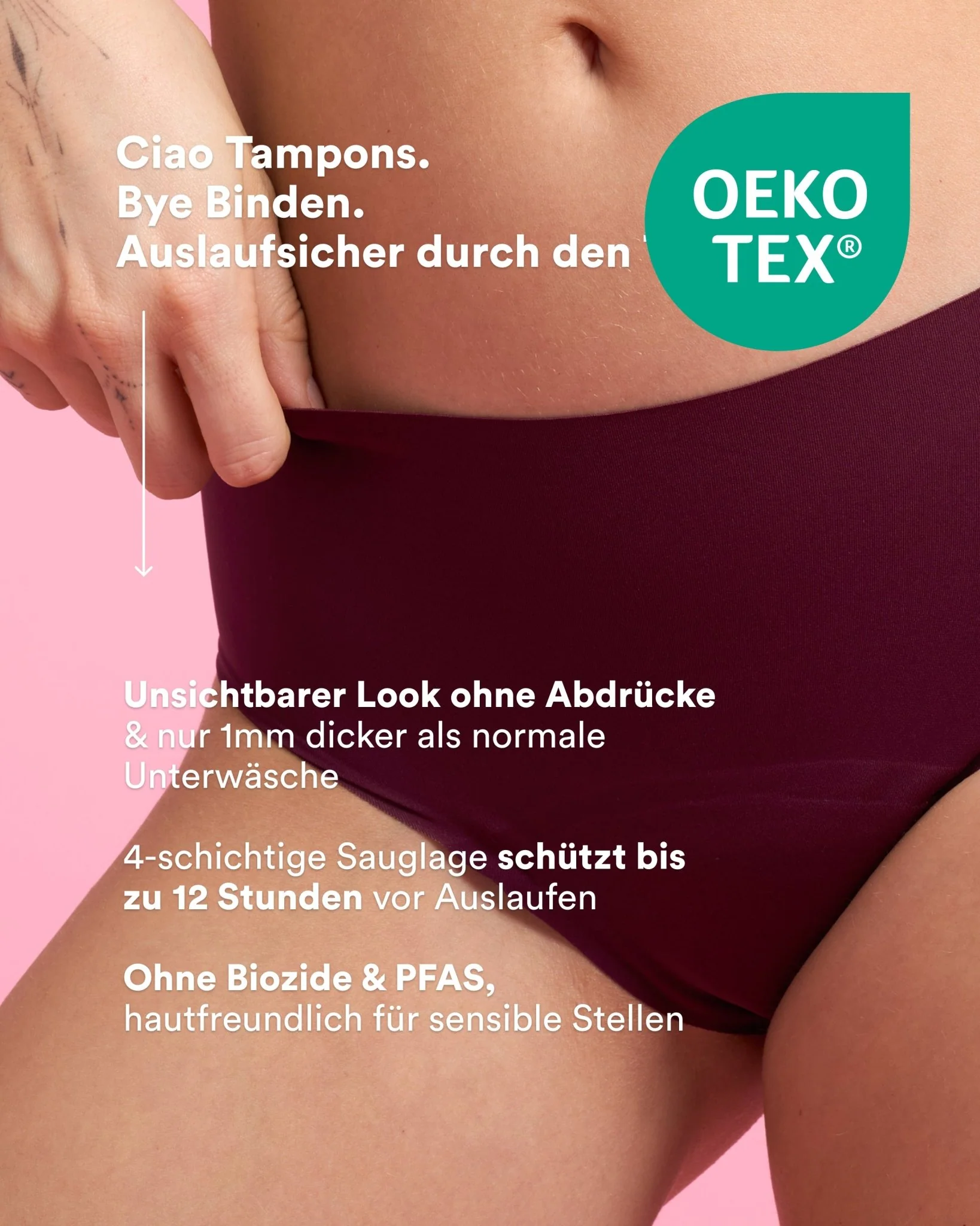 Vorschaubild 4