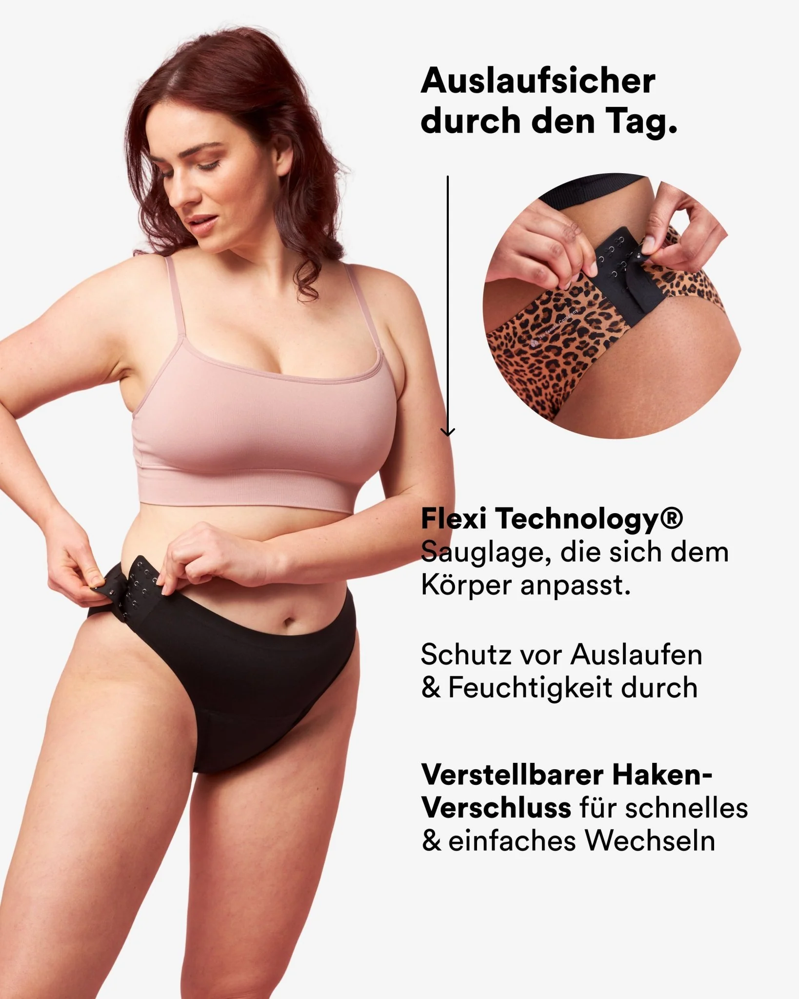 Vorschaubild 6