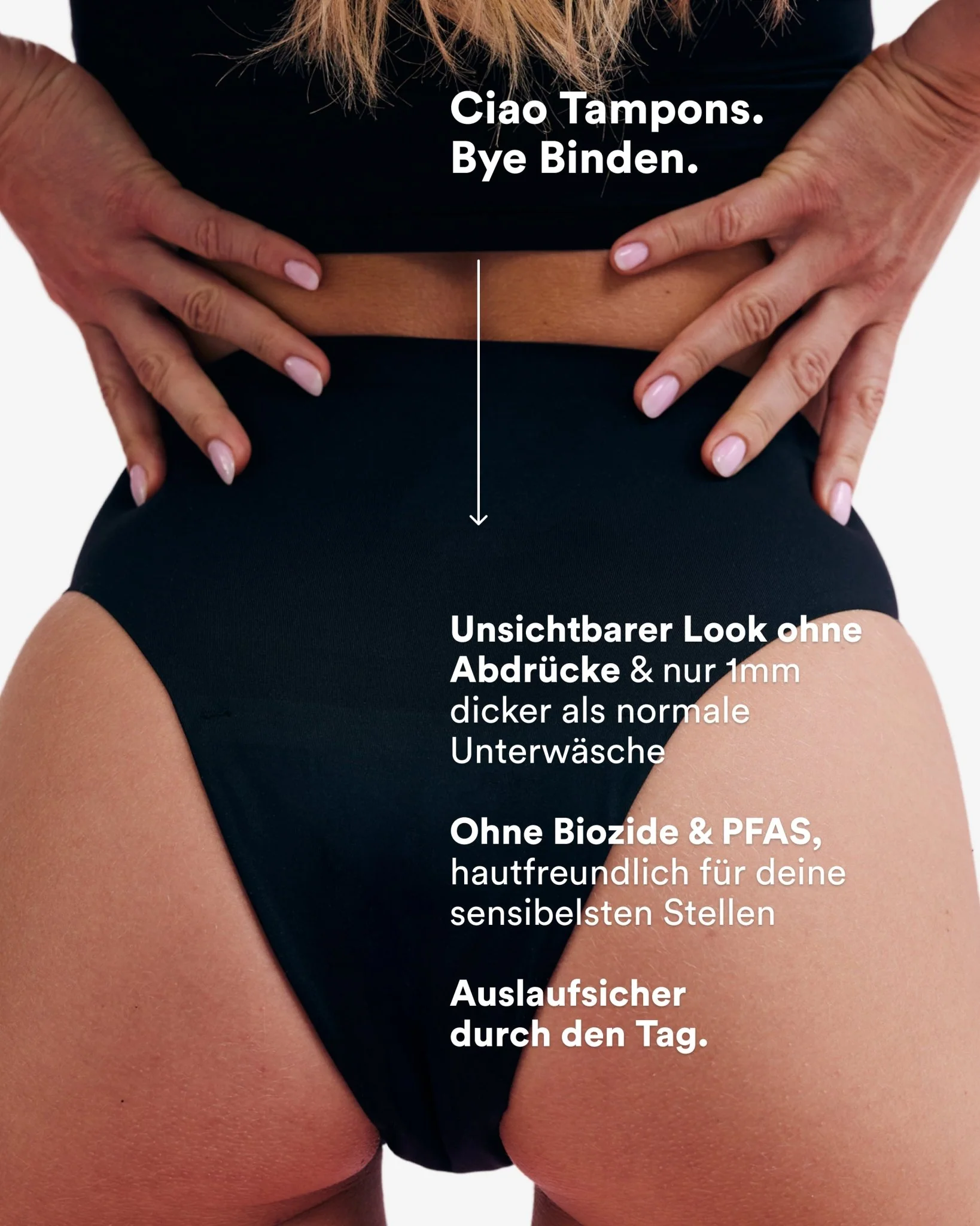 Vorschaubild 10
