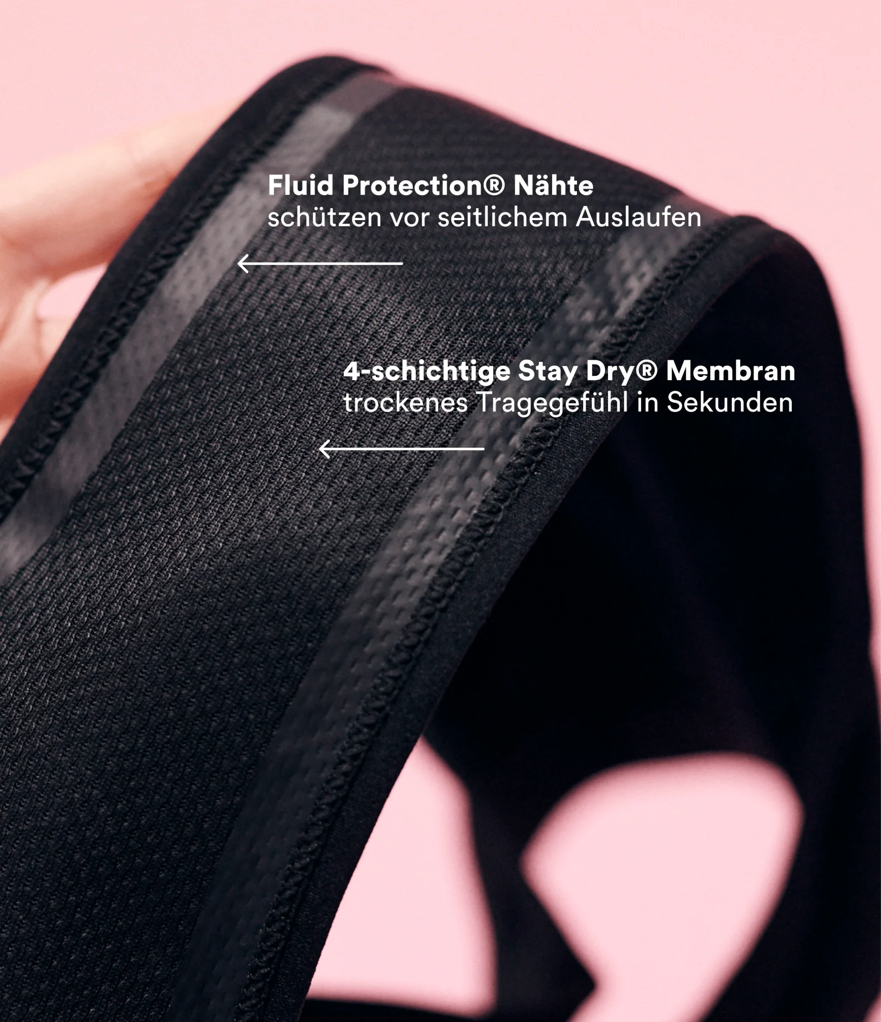Vorschaubild 10
