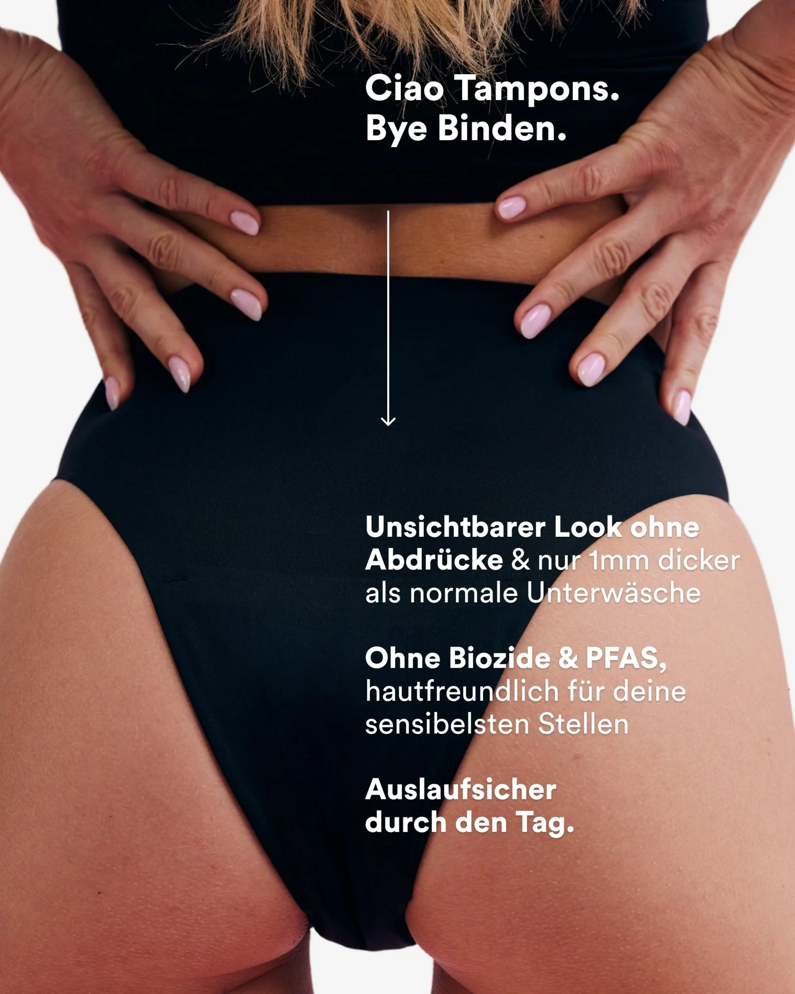 Vorschaubild 14