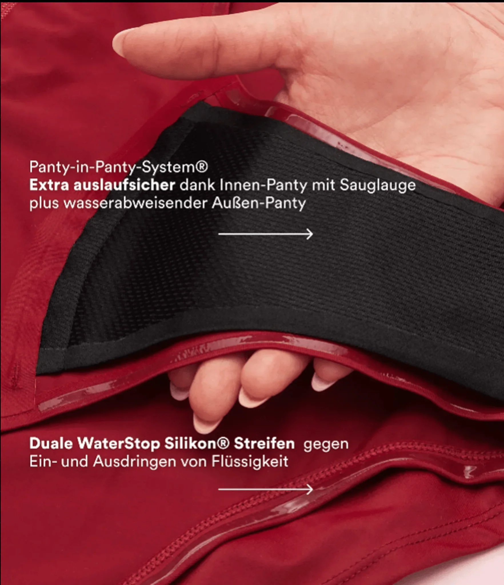 Vorschaubild 7